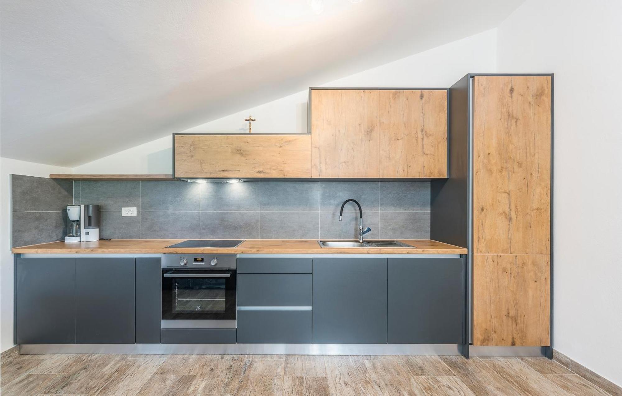 Apartmani Natalija Porec Phòng bức ảnh